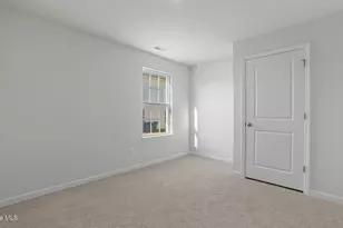 242 Bay Laurel Dr, Sanford, NC 27332 - Photo 20
