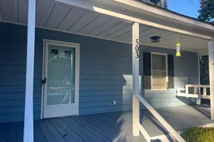 503 Alderson Rd, Washington, NC 27889 - Photo 4