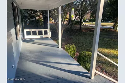 503 Alderson Road, Washington, NC 27889 - Photo 24