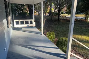 503 Alderson Rd, Washington, NC 27889 - Photo 24