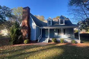 503 Alderson Rd, Washington, NC 27889 - Photo 1