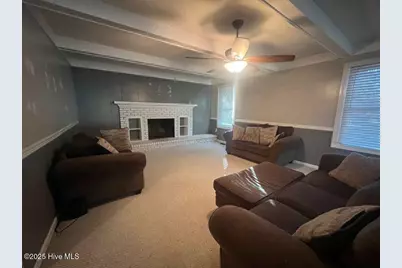 503 Alderson Road, Washington, NC 27889 - Photo 6