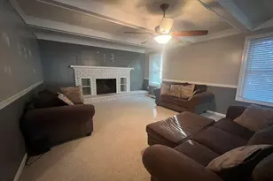 503 Alderson Rd, Washington, NC 27889 - Photo 6