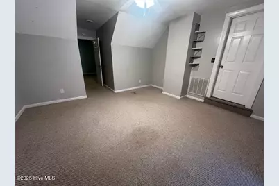 503 Alderson Road, Washington, NC 27889 - Photo 14