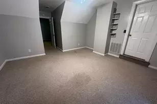 503 Alderson Rd, Washington, NC 27889 - Photo 14