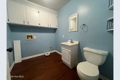 503 Alderson Road, Washington, NC 27889 - Photo 10