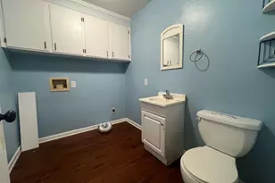 503 Alderson Rd, Washington, NC 27889 - Photo 10