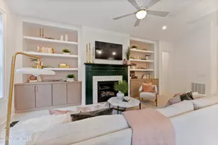 152 Coventry Ct, New Bern, NC 28562 - Photo 28
