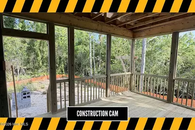 154 Coventry Court, New Bern, NC 28562 - Photo 4