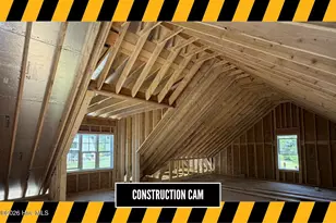 154 Coventry Ct, New Bern, NC 28562 - Photo 6