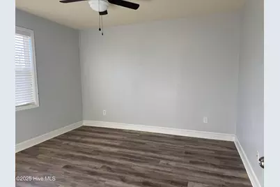 414 Peregrine Ridge Drive, New Bern, NC 28560 - Photo 16