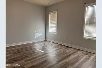 414 Peregrine Ridge Drive, New Bern, NC 28560 - Photo 14