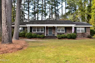 37 Wimberly Ave, Rocky Mount, NC 27804 - Photo 1