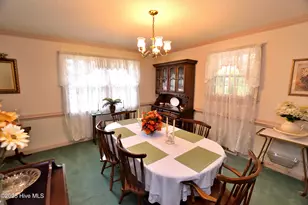 37 Wimberly Ave, Rocky Mount, NC 27804 - Photo 18