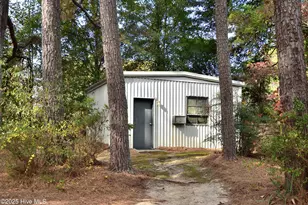 37 Wimberly Ave, Rocky Mount, NC 27804 - Photo 34