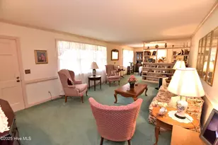 37 Wimberly Ave, Rocky Mount, NC 27804 - Photo 22
