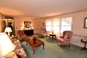 37 Wimberly Ave, Rocky Mount, NC 27804 - Photo 20