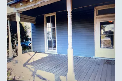 209 E River Street, Colerain, NC 27924 - Photo 4