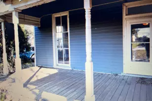 209 E River St, Colerain, NC 27924 - Photo 4
