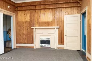 209 E River St, Colerain, NC 27924 - Photo 16