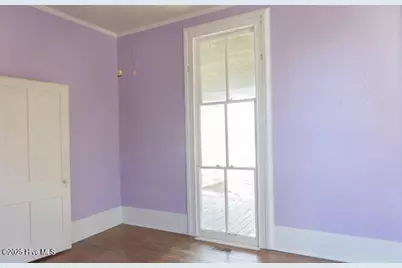 209 E River Street, Colerain, NC 27924 - Photo 14