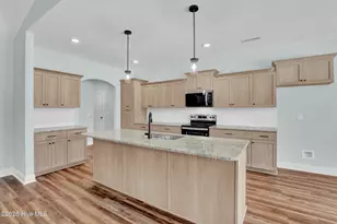 820 Tupelo Tree Dr, Hubert, NC 28539 - Photo 18