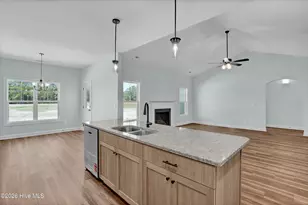 820 Tupelo Tree Dr, Hubert, NC 28539 - Photo 20