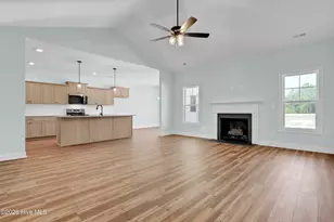 820 Tupelo Tree Dr, Hubert, NC 28539 - Photo 16