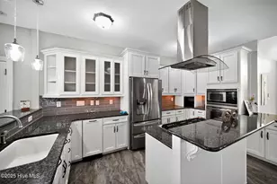 167 Brookshire Dr, Bath, NC 27808 - Photo 20