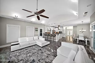 167 Brookshire Dr, Bath, NC 27808 - Photo 12
