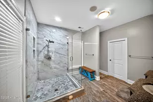 167 Brookshire Dr, Bath, NC 27808 - Photo 36