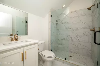 172 Roanoke Drive, Hertford, NC 27944 - Photo 34