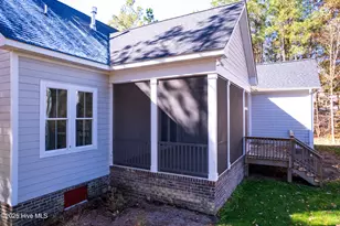 172 Roanoke Dr, Hertford, NC 27944 - Photo 44