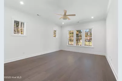 172 Roanoke Drive, Hertford, NC 27944 - Photo 20