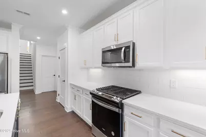 172 Roanoke Drive, Hertford, NC 27944 - Photo 18