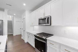 172 Roanoke Dr, Hertford, NC 27944 - Photo 18