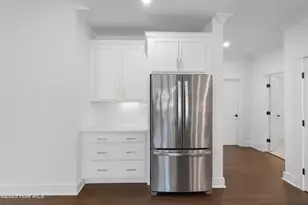 172 Roanoke Dr, Hertford, NC 27944 - Photo 16