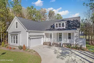 172 Roanoke Dr, Hertford, NC 27944 - Photo 2