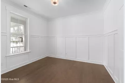 172 Roanoke Drive, Hertford, NC 27944 - Photo 6
