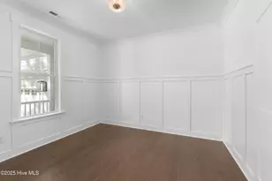 172 Roanoke Dr, Hertford, NC 27944 - Photo 6
