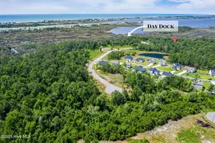 351 Landon Ln, Sneads Ferry, NC 28460 - Photo 1