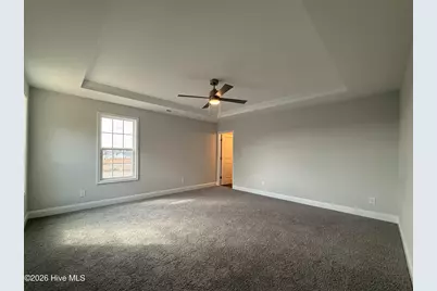 360 Sacksonia Street, Raeford, NC 28376 - Photo 18