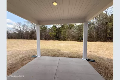 360 Sacksonia Street, Raeford, NC 28376 - Photo 26