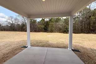 360 Sacksonia St, Raeford, NC 28376 - Photo 26