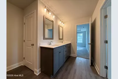 360 Sacksonia Street, Raeford, NC 28376 - Photo 22