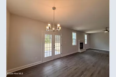 360 Sacksonia Street, Raeford, NC 28376 - Photo 12