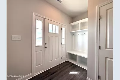360 Sacksonia Street, Raeford, NC 28376 - Photo 4