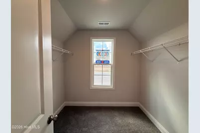 360 Sacksonia Street, Raeford, NC 28376 - Photo 20