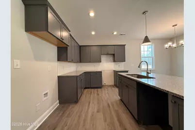 360 Sacksonia Street, Raeford, NC 28376 - Photo 8