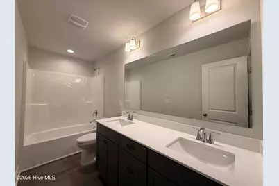 360 Sacksonia Street, Raeford, NC 28376 - Photo 16